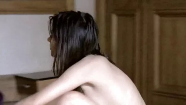 Pornostaariga jalutamine sexlesbi on suurepärane.