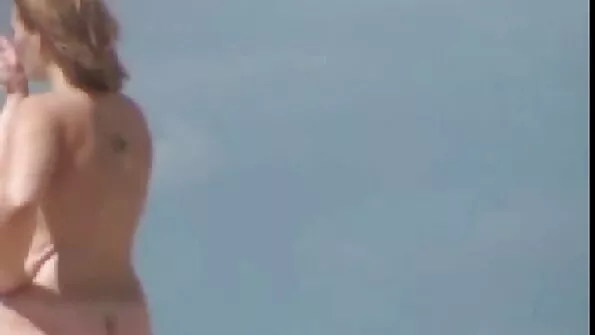 Ladina vastu on vastupanu porno lesbi mom kasutu.