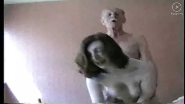 Tugevus mustades sentimeetrites. lesbi porn