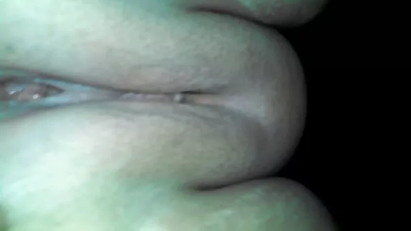Liiga tante lesbian xxx armas figuur, et VIP-teenust mitte pakkuda.