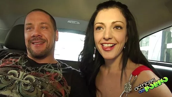 Parem igavusest perse ajada kui onaneerida!. porno lsbi