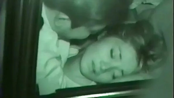 Õpetaja ilma aluspüksteta õpetab sulle palju. hd lesby