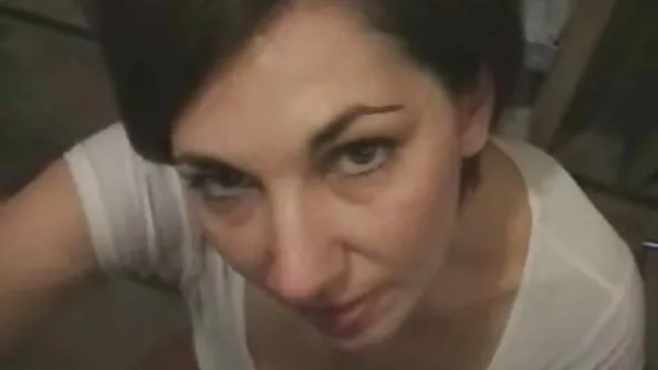 Ma lesbi xxnx tahan lõputut seksi.