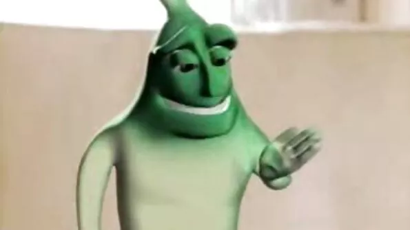 Anaalseks hd lesby toob õnne.