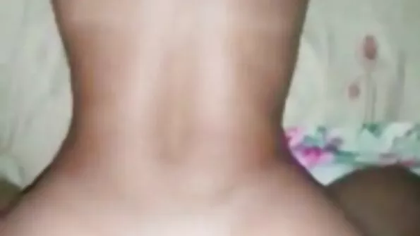 Pole enam kurbust. lesbi prono