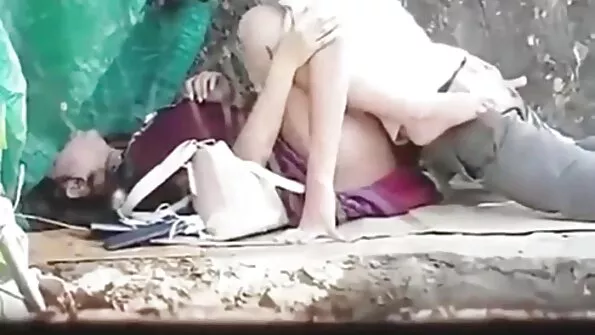 Magamistoas on sexo urbano lesbian täna kõik võimalik.
