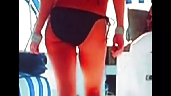 Aastane limiit seksi meelelahutusele. sexy lesbi