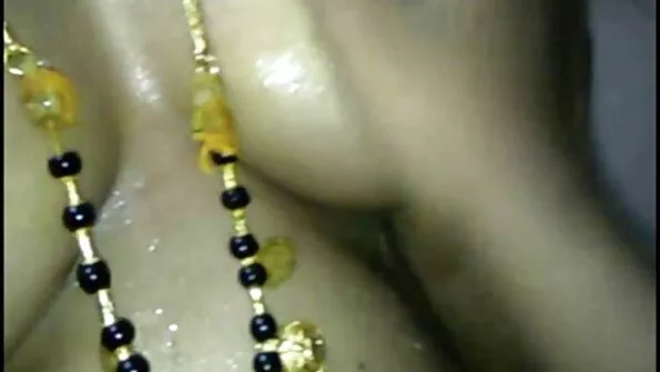 Seksime lugemise lesbi anal xxx asemel.