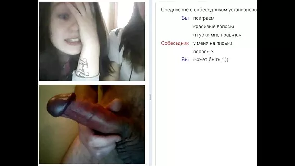 Double blowjobs lahedam kui oma romantikat. sex film lesbi