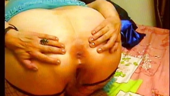 Kasutage sex video lesbi kauboisadulat.