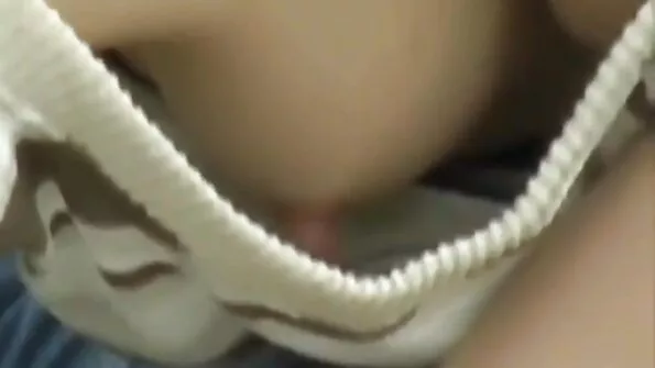 Miks sa teiste rindade üle film porno lesbi nalja tegid?.