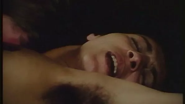 Püstitaja ideaal xnxx lesbi läheb otse südamesse.