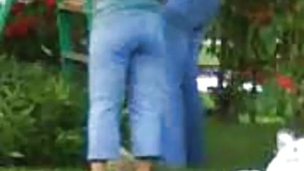 Ideaalne lesbi porn nägu hommikuste maiustuste jaoks.