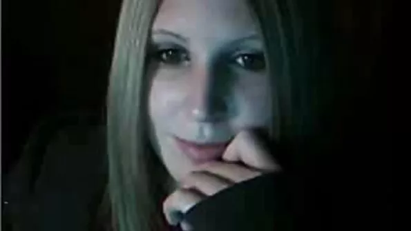 Kerge bdsm toob sind orgasmile porno lezbik lähemale.