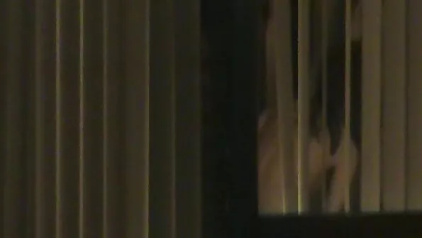 Suveromantika tigeda porno lesbi xxx vimkaga.