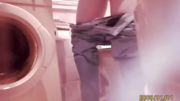 Minu armas sex porno lesbi asiaat.