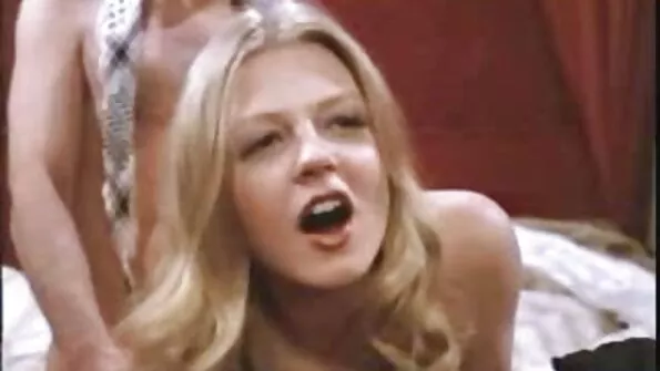Mitte iga naine porno lsbi ei pea seksi eest maksma.