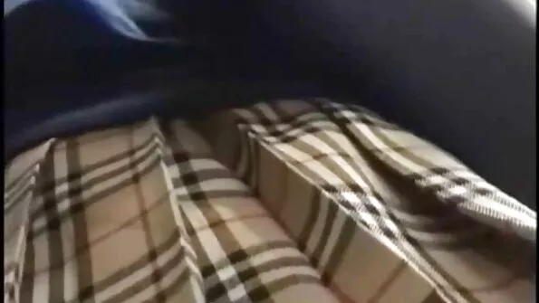 Orgasmid film porno lesbi vabastavad.
