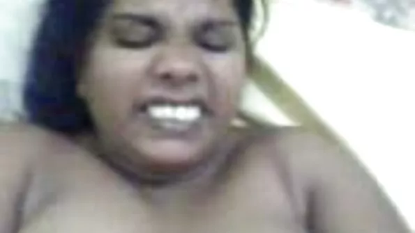 Anna pornohub lesbi tagasi, mis kuulub mulle.