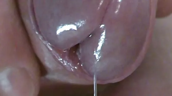 Proovi talle öelda, et sa xnxx lesbi armastad kõhnasid inimesi.