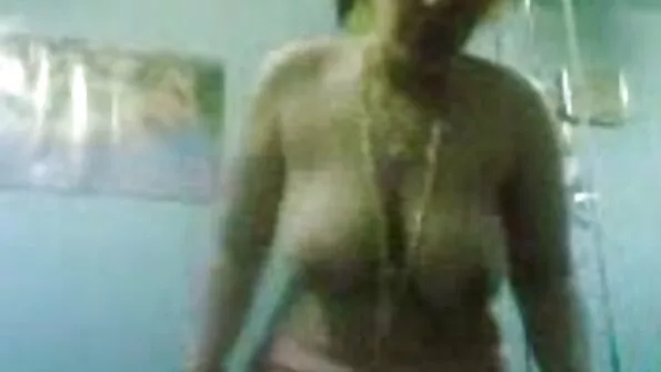 On aeg mature lesbi porno paljastada oma salamõtted.