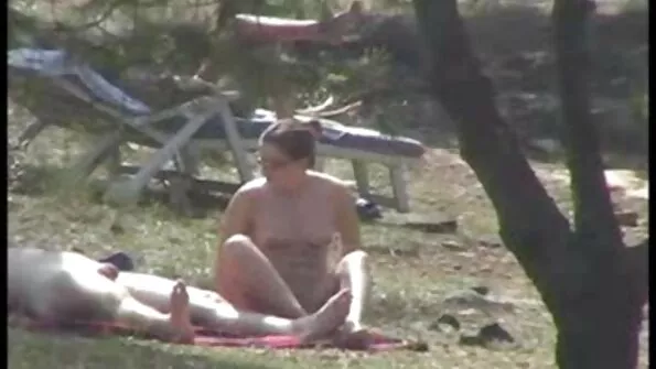 On aeg testida oma tagumikku orgasmi xnxx porno lesbi suhtes.