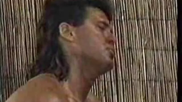 Kuuba xnxx lesbi armastuse müümine.