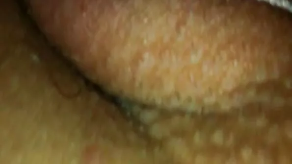 Eriti suur võimsus. lesbi porn
