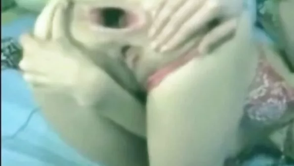 Igatsesid sexy lesbi kiisu spermat, mitte meest.