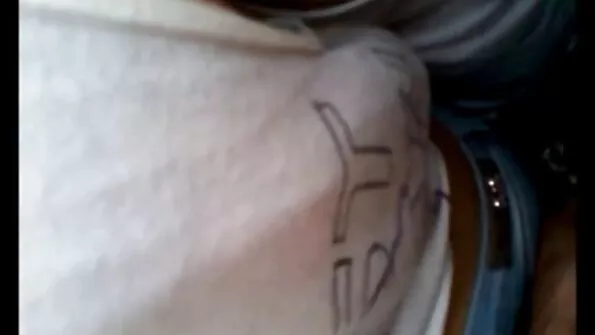 Punapeadega on video xxx lesbi alati nii.