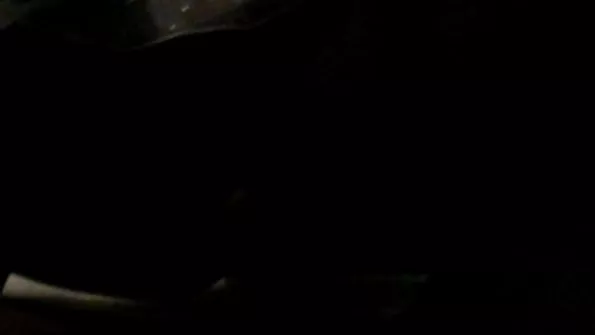 Hea liikmega on vaba video lesbi xnxx päev mõnusam.