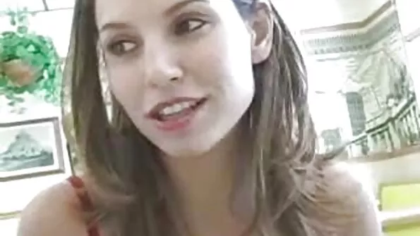 Kurat tuletab teile meelde, miks peaksite ikkagi pulma naasta. porno free de lesbianas