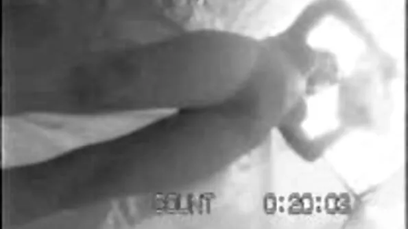Fitnessitreener rahustas elevil taksojuhi video lesbi xnxx suhu.