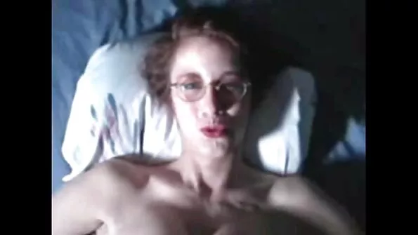 Pärakuvaidlused. mature lesbi porno