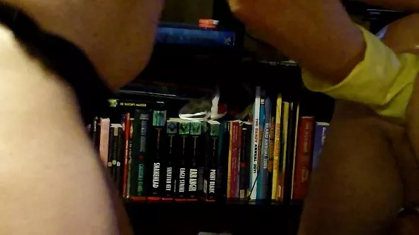 Tüdruk tahab olla porno mom lesbi peal.