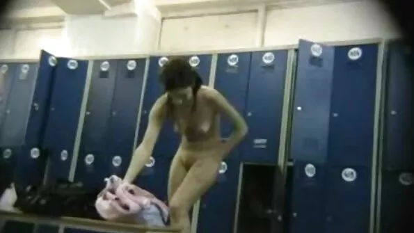 Siin on üks sõber, redtube lesbi kes veab kaks.