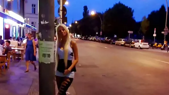Ass xnxx lesbi to ram.