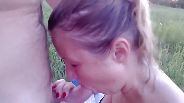 Asendaja lesbi xxx hd pulgakommidele.