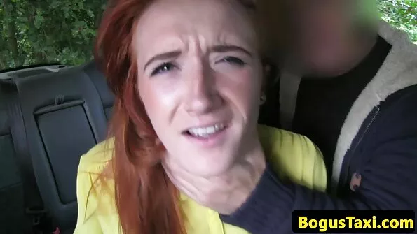 Ja jälle öö ja lesbianas sexo free jälle oigab täiega.