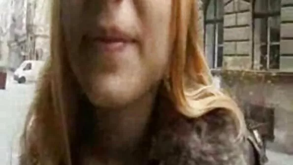 Kaloreid saab porno lsbi põletada muul viisil.