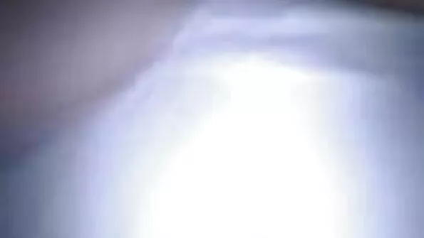 Keerutame, keerleme. pornohub lesbi