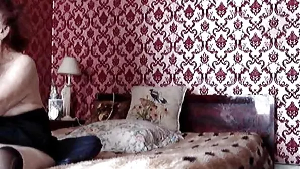 Ladina kuradi komplekt. video xxx lesbi