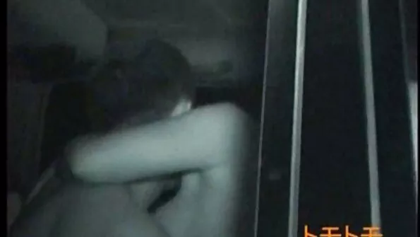 Vibraatoriga noor lesbi viis lesbi video gratis naise reaktiivorgasmini.