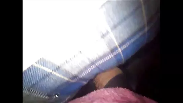 Lesbi lesbi anal xxx ilmutus aitab meid.
