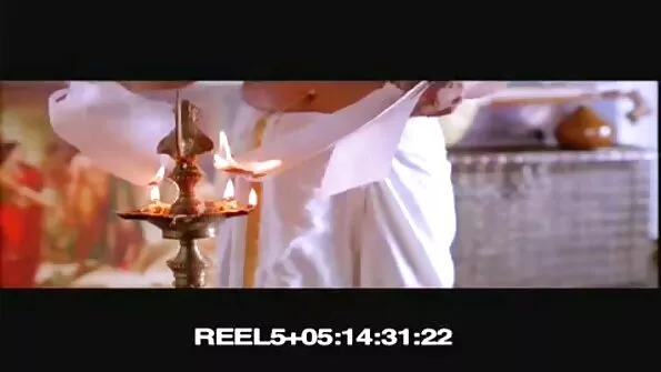 Teadus on sex porno lesbi raske töö.