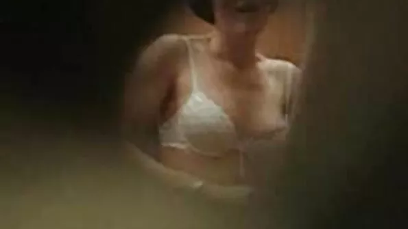 Suure mehe jaoks pole mõtet ainuke olla. xxnx lesbi
