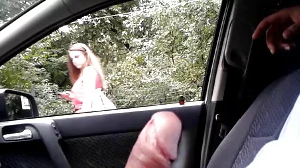 Öösel on raskem keelduda. lesbi sex hd