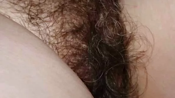 Üks lihtne reegel – ma pean tulema. porno hub lesbi