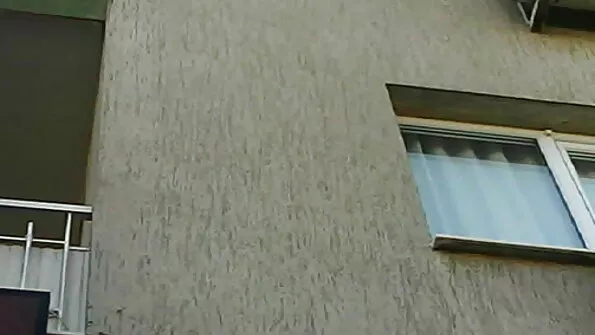 Fotoaparaadiga kasuisa otsustas porno lesbi mom natuke vempe mängida.