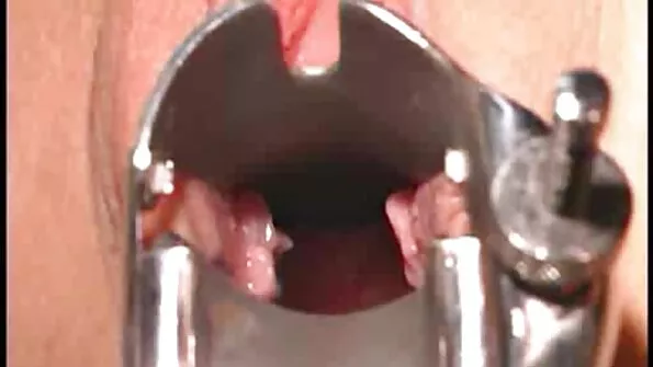 Ettevalmistus pikaks reisiks. tube8 lesbi